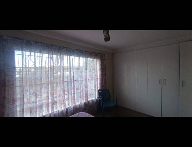 1 BEDROOM PROPERTY TO RENT IN NOORDHEUWEL